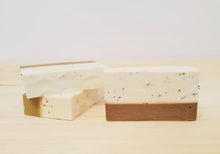 Load image into Gallery viewer, Lime- Matcha Green Tea