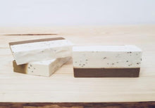 Load image into Gallery viewer, Lime- Matcha Green Tea