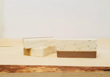 Load image into Gallery viewer, Lime- Matcha Green Tea