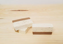 Load image into Gallery viewer, Lime- Matcha Green Tea