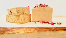 Load image into Gallery viewer, Goat Milk Soaps, Canadian SkinCare products, Natural Ingredients, Nova scotia soaps