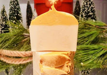 Load image into Gallery viewer, Goat Milk Soaps, Canadian SkinCare products, Natural Ingredients, Nova scotia soaps