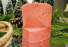 Load image into Gallery viewer, Strawberry-Yogurt