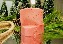 Load image into Gallery viewer, Strawberry-Yogurt