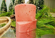 Load image into Gallery viewer, Strawberry-Yogurt