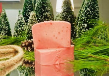 Load image into Gallery viewer, Strawberry-Yogurt