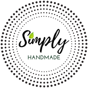 SimplyHandMade